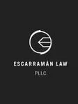 Erik A. Escarraman