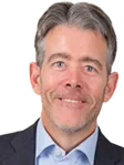 Erik J Heipt