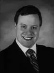 Erik Mark Helbing's picture