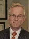 Erik Bruce Jensen