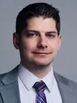 Erik W Nicholson's picture