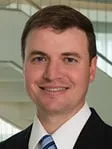 Erik C Piazza