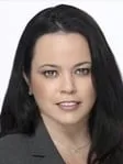 Erika Nicolalde Kavicky
