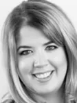 Erin Elizabeth Boatman's picture