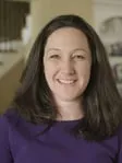 Erin Dianne Coleman