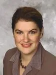 Erin Maureen Conroy's picture