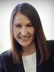 Erin R Robak
