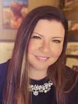 Erin R. Ronstadt's picture