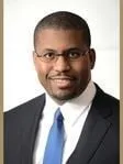 Ernest William Cromartie III's picture