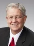 Erven T Nelson