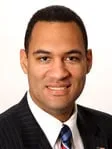 Erwin Roberts
