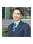 Esteban Alfonso-Campana Rivera's picture