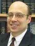 Etahn M. Cohen