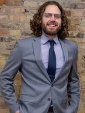 Ethan M. Peterson's picture