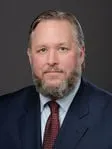 Ethan Andrew Way's picture