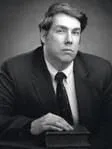 Eugene J. Flynn's picture
