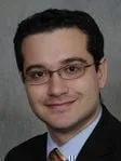 Eugene Goryunov