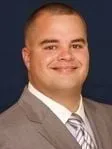 Eugene H Johnson Jr.
