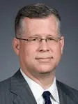 Eugene Hamilton Matthews