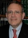Eugene A. Nigro