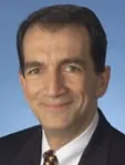 Evan Appel