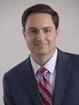 Evan Lyle Kaine's picture