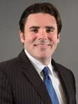 Evan J. Kelly's picture
