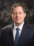 Evan Lee Loeffler