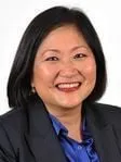 Eve C. Guillergan