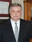 Everette Lee Turner Jr.'s picture