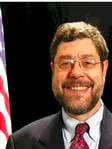 F. J. Capriotti III