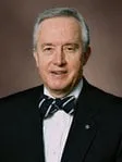 Steve Glass's picture