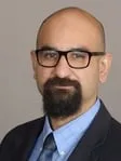 Faisal Ullah's picture