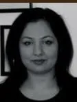 Fakiha Khan