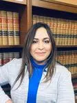 Farah Kamal