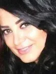 Farnoosh Faryabi's picture