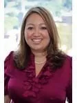 Fatima Lahnin's picture