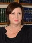 Faye Riva Cohen's picture