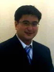 Federico John Garcia Malibago