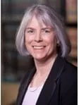 Felicity Hardee's picture