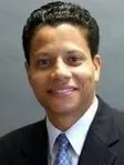 Felix G Luna