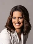 Fernanda Nunes Hottle