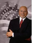 Fernando Perez III's picture