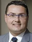Fernando Marques Pinguelo