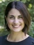 Filomena Lepore