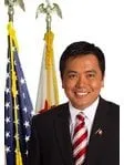 Flomy Javier Diza's picture