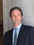 Florian Miedel