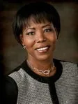 Fraline Judith Allgaier's picture