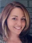 Francesca Ramos's picture