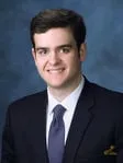 Francis John Ciaramella's picture